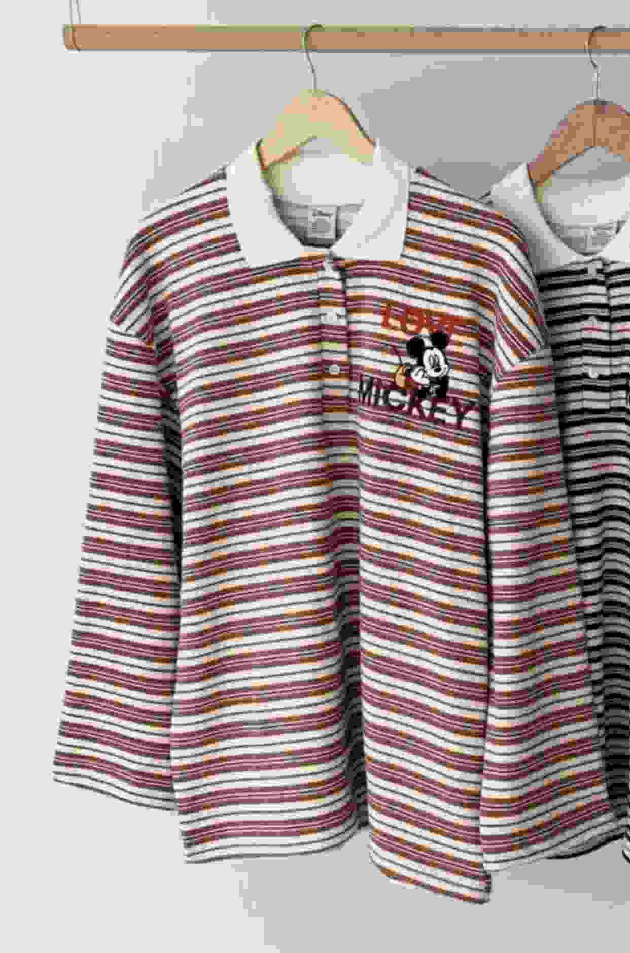 RAMIJ-라미제이-T韓國代購㊣女裝新款熱賣職業時尚長袖T恤RAMIJ-라미제이-T長袖T恤