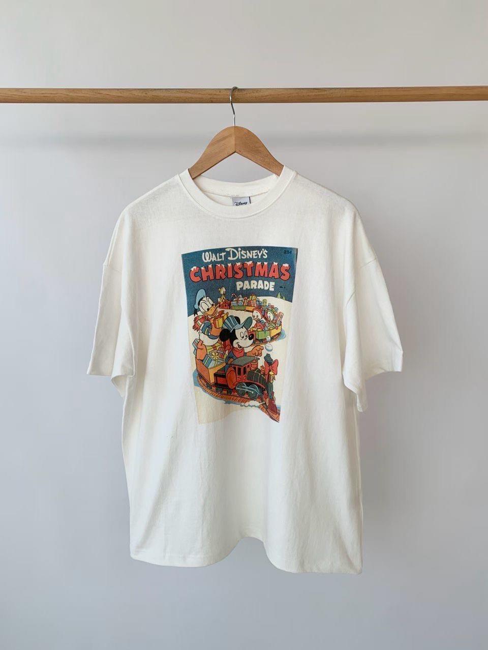 RAMIJ-라미제이-T韓國直郵㊣女士新款推薦職業人氣25秋冬T恤RAMIJ-라미제이-TT恤