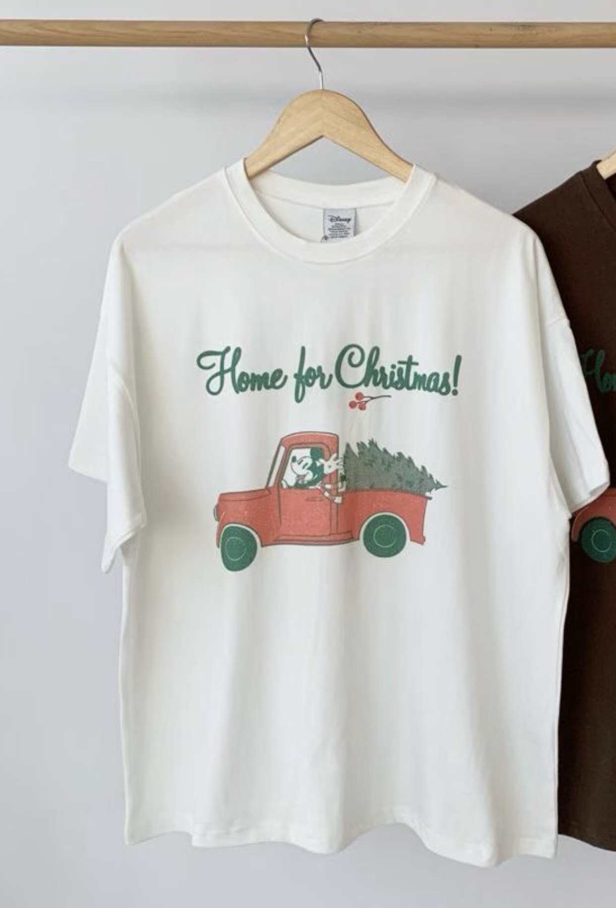 RAMIJ-라미제이-T韓國代購㊣女士新款25秋冬真品職業推薦T恤RAMIJ-라미제이-TT恤