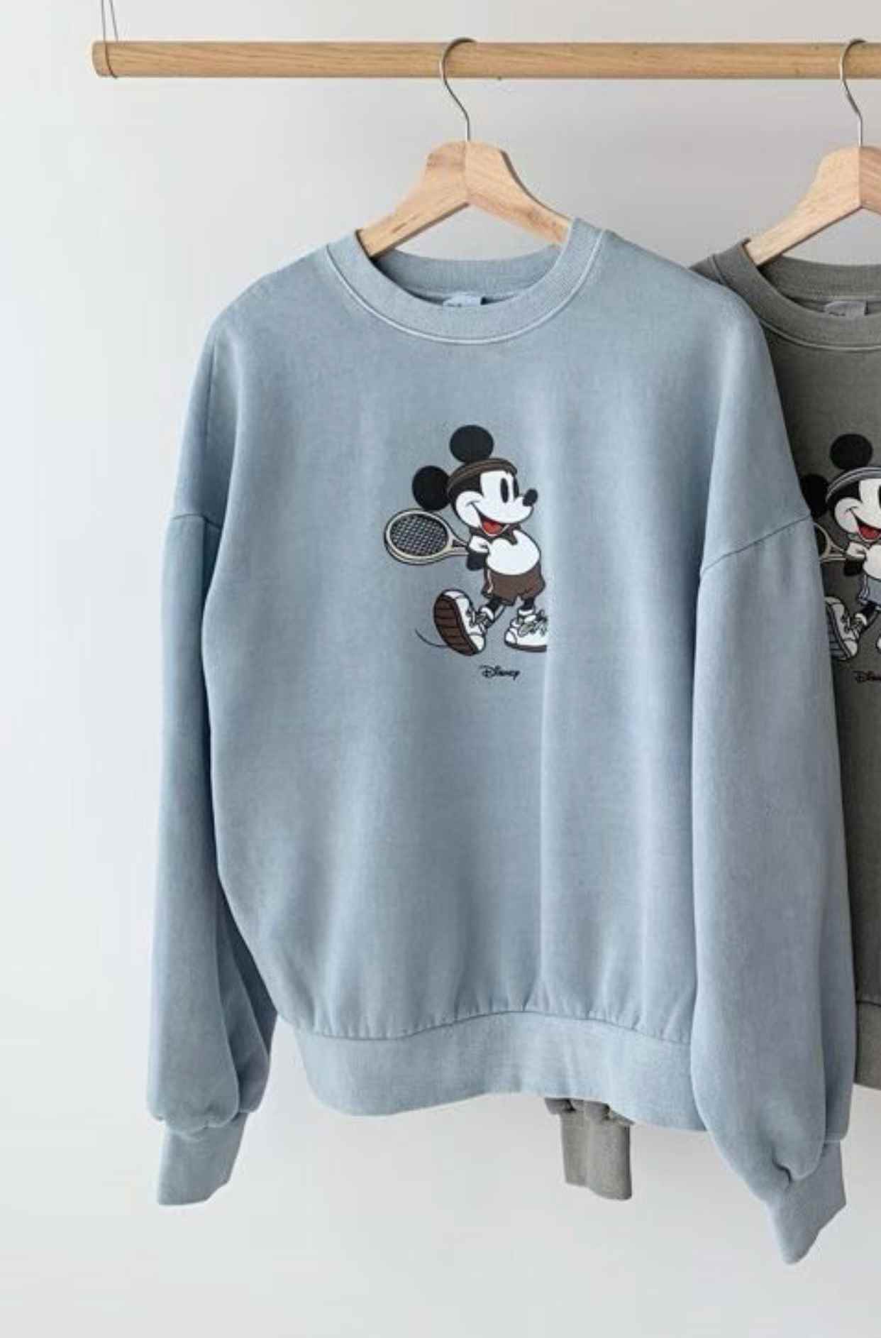 RAMIJ-라미제이-T東大門㊣直郵女裝新款人氣時尚休閑衛衣RAMIJ-라미제이-T衛衣