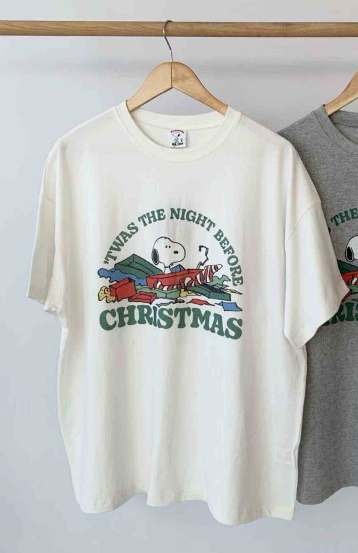 RAMIJ-라미제이-T東大門㊣代購女裝新款推薦時尚真品25秋冬T恤RAMIJ-라미제이-TT恤