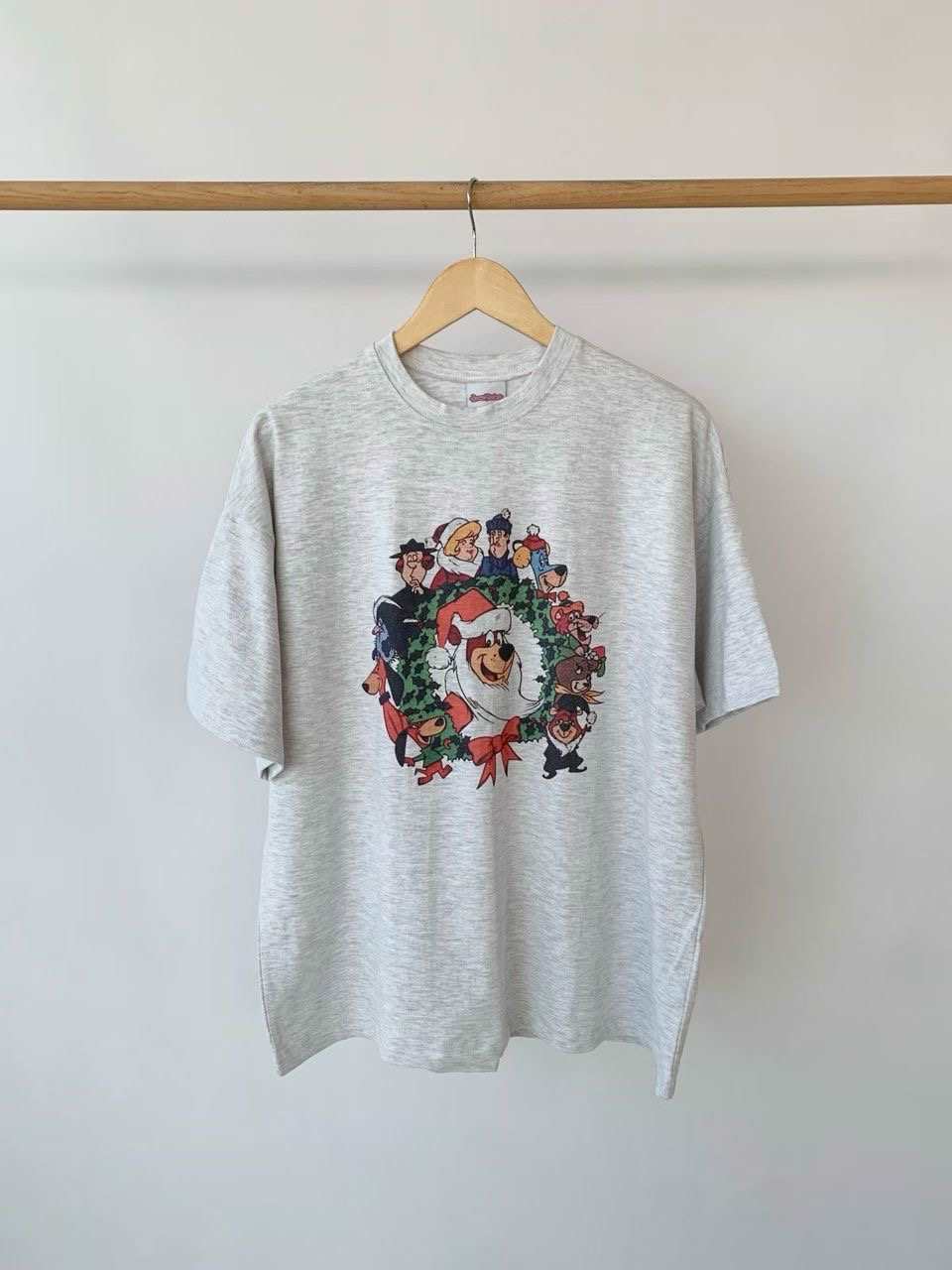 RAMIJ-라미제이-T韓國直郵㊣女士新款休閑時尚熱賣25秋冬T恤RAMIJ-라미제이-TT恤