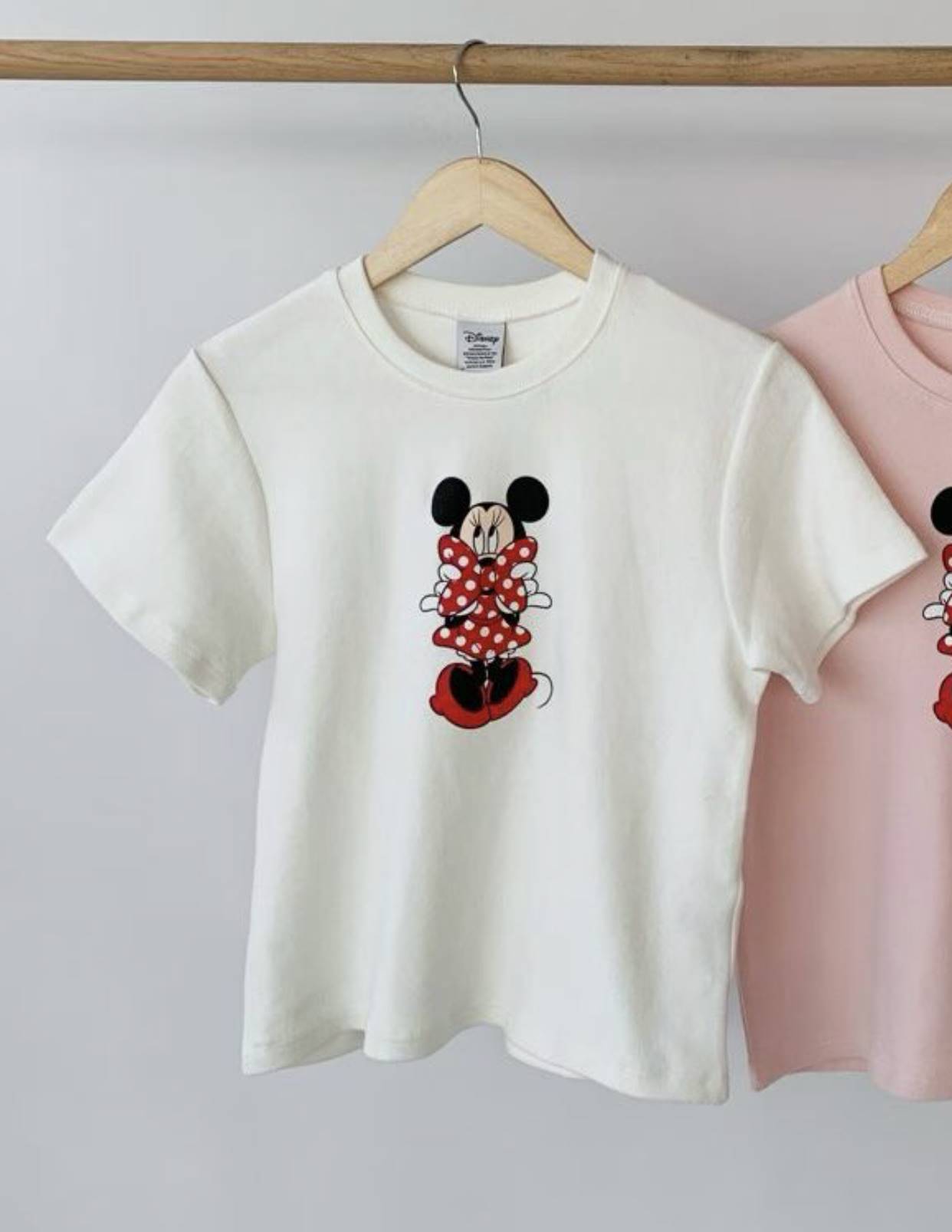 RAMIJ-라미제이-T東大門㊣代購女裝新品職業人氣T恤不含圍巾RAMIJ-라미제이-TT恤