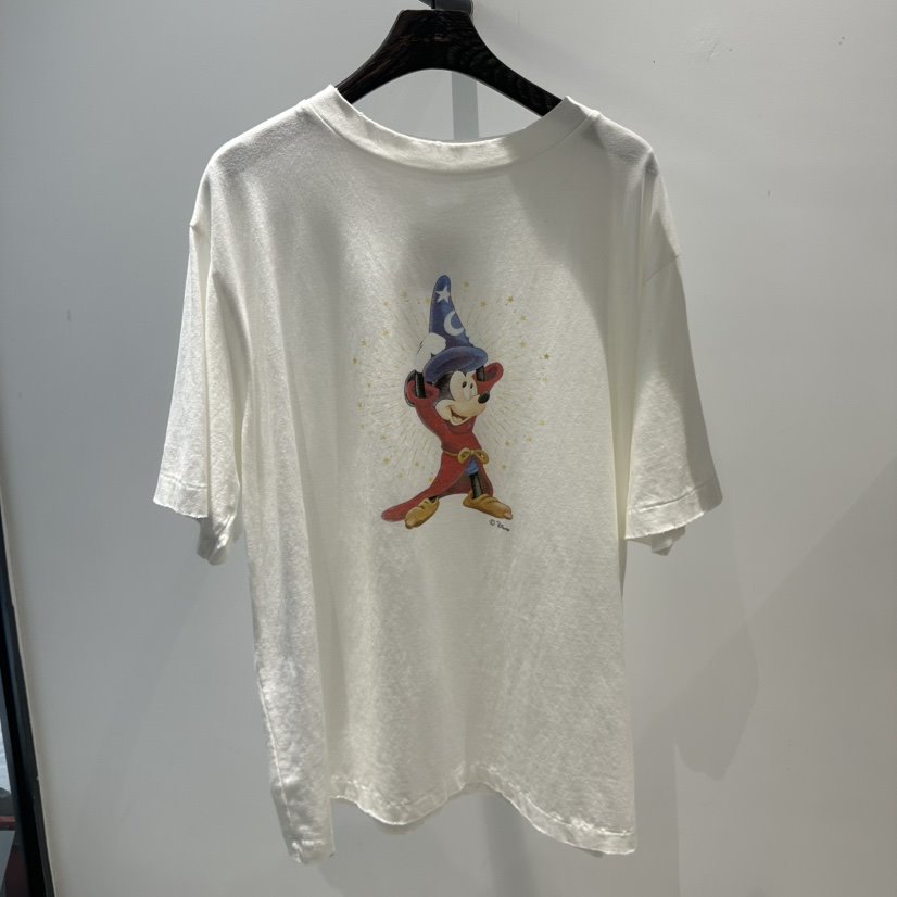 JANE BIRKIN韓國代購㊣女士新品推薦人氣25秋冬休閑真品T恤JANE BIRKIN設計師品牌T恤