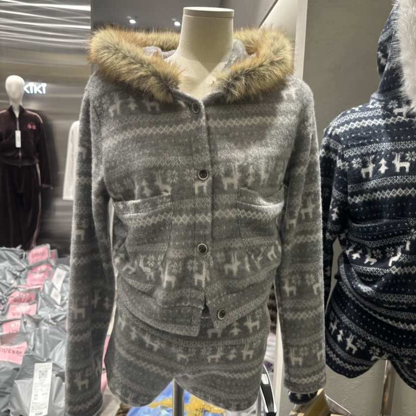 KIKI東大門㊣直郵女士新款休閑人氣時尚職業真品推薦25秋冬毛衣KIKI毛衣