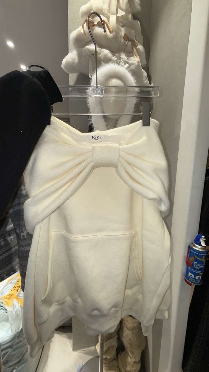 KIKI東大門㊣代購女士新款休閑真品人氣推薦熱賣時尚職業衛衣KIKI衛衣