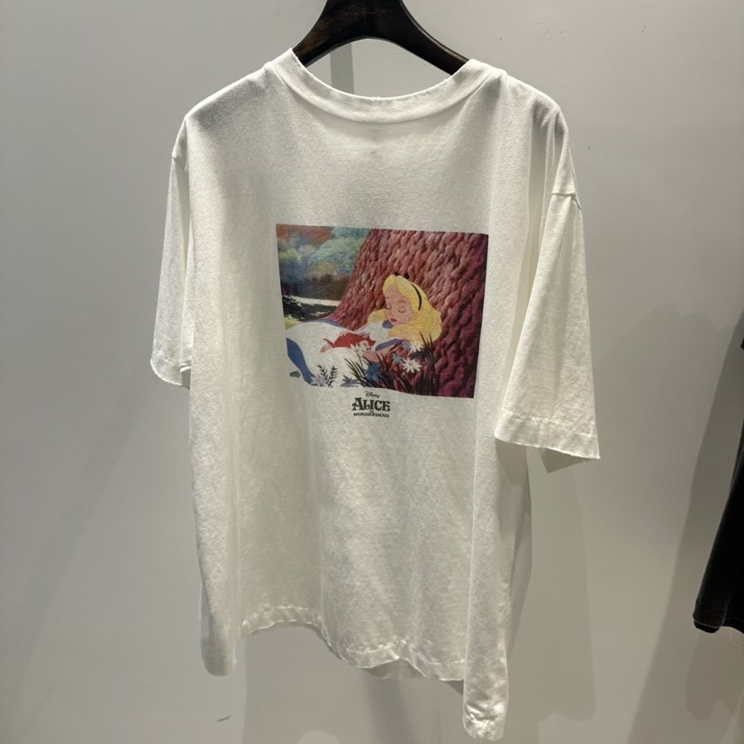 JANE BIRKIN東大門㊣代購女裝新款職業真品人氣熱賣推薦T恤JANE BIRKIN設計師品牌T恤