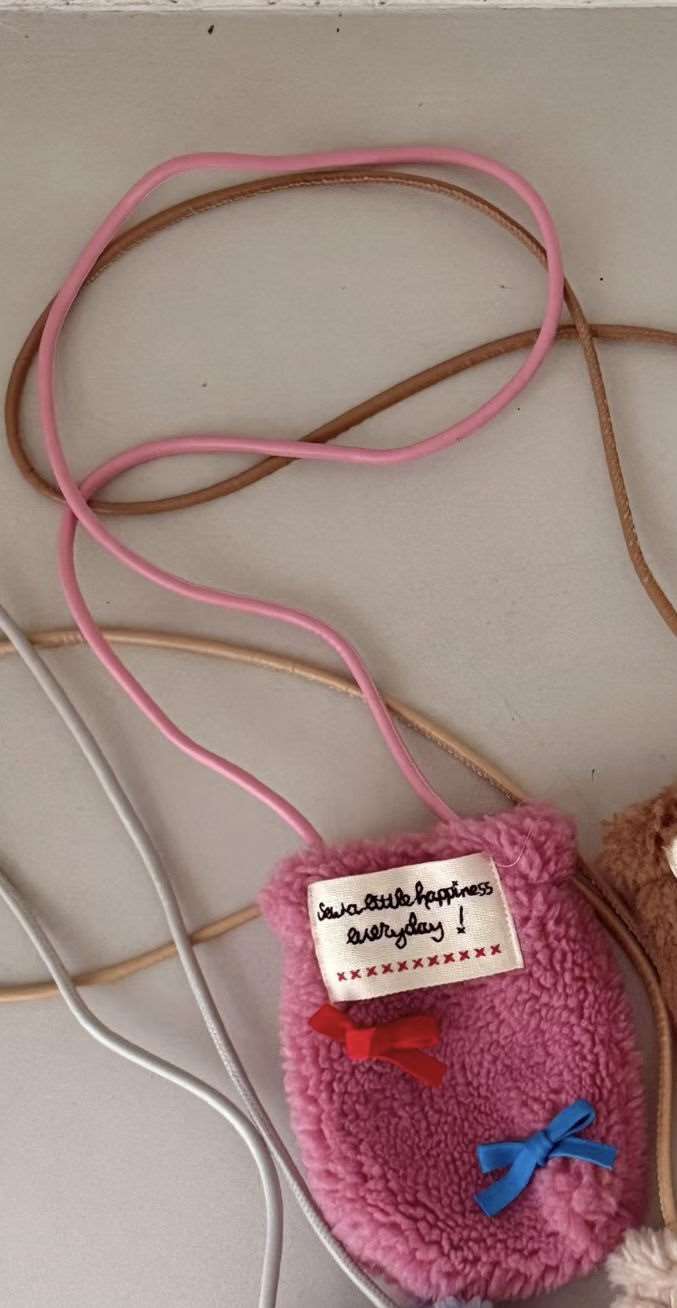 VENTI韓國直郵㊣女士新品熱賣時尚推薦人氣25秋冬錢包卡包零錢包VENTI錢包/卡包/零錢包