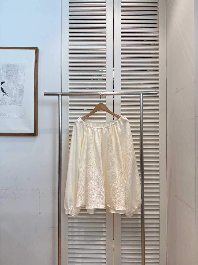 FAVE-L韓國直郵㊣女裝新品真品休閑人氣職業推薦襯衫蕾絲衫FAVE-L襯衫/蕾絲衫