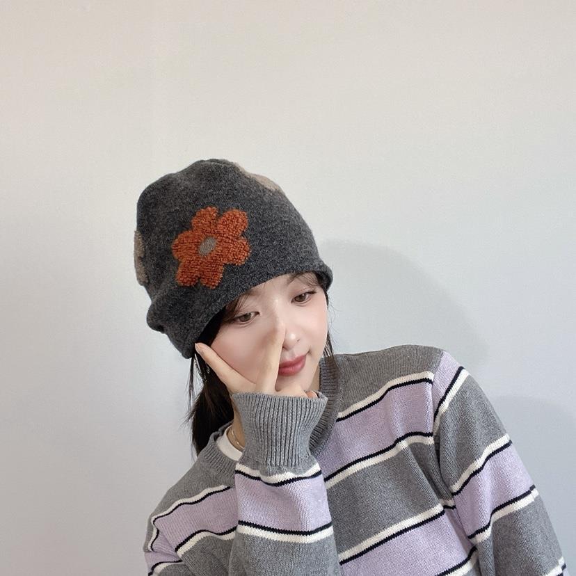 LOVELY HAT東大門㊣代購女裝新品推薦真品時尚熱賣人氣帽子LOVELY HAT帽子