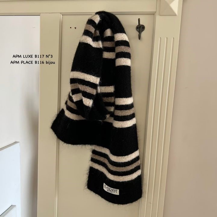 N3韓國直郵㊣女士新款推薦職業真品時尚休閑圍巾披肩單排扣N3圍巾/披肩