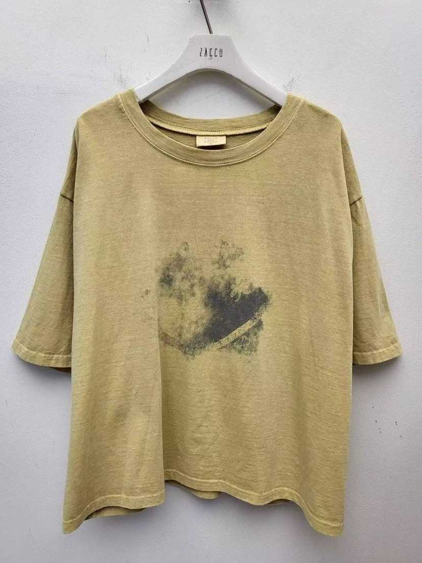 ZACCU韓國代購㊣女士新款熱賣休閑職業人氣時尚真品襯衫蕾絲衫ZACCU襯衫/蕾絲衫