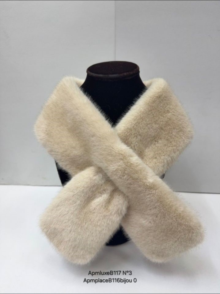 N3韓國直郵㊣女士新款時尚職業25秋冬真品熱賣人氣圍巾披肩N3圍巾/披肩