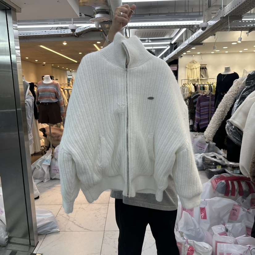 SAGE BRUSH東大門㊣直郵女士新款人氣短款羽絨服兩面穿雙面SAGE BRUSH短款羽絨服