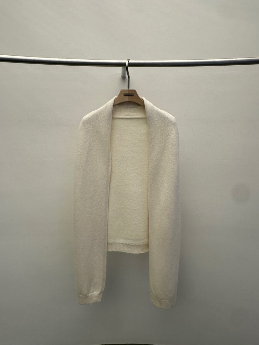 WIDA-P東大門㊣代購女士新款真品休閑25秋冬人氣圍巾披肩披肩WIDA/RENEJ圍巾/披肩