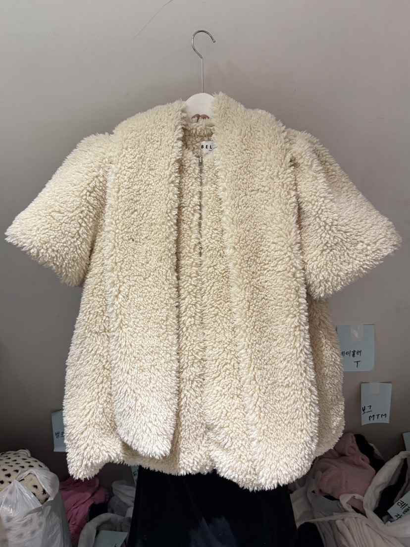 BELITA-L東大門㊣代購女士新款職業時尚25秋冬人氣推薦夾克BELITA-L夾克