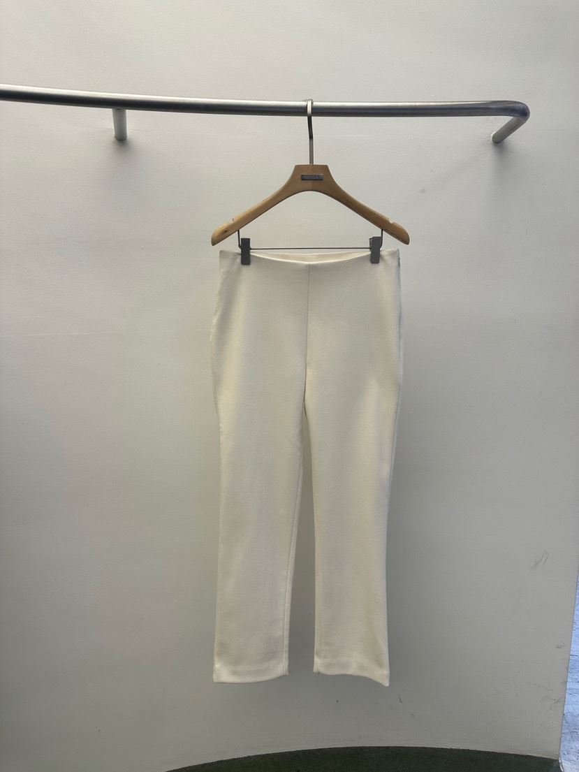 WIDA-P韓國直郵㊣女士新款時尚人氣推薦職業休閑真品休閑褲WIDA/RENEJ休閑褲