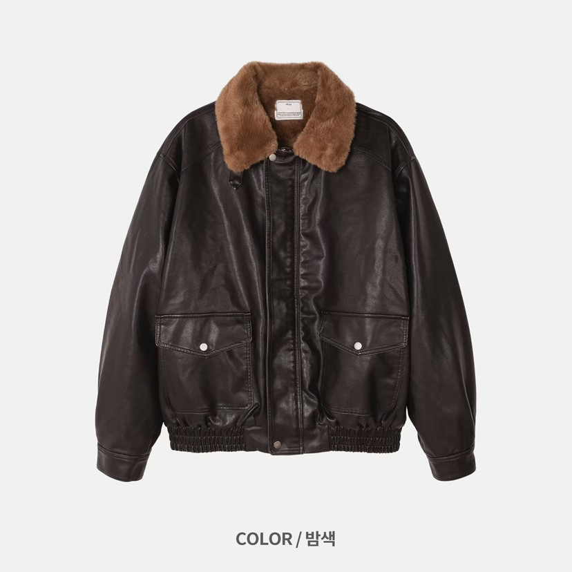 LEROY韓國直郵㊣女裝新款熱賣休閑推薦25秋冬職業人氣時尚夾克LEROY夾克