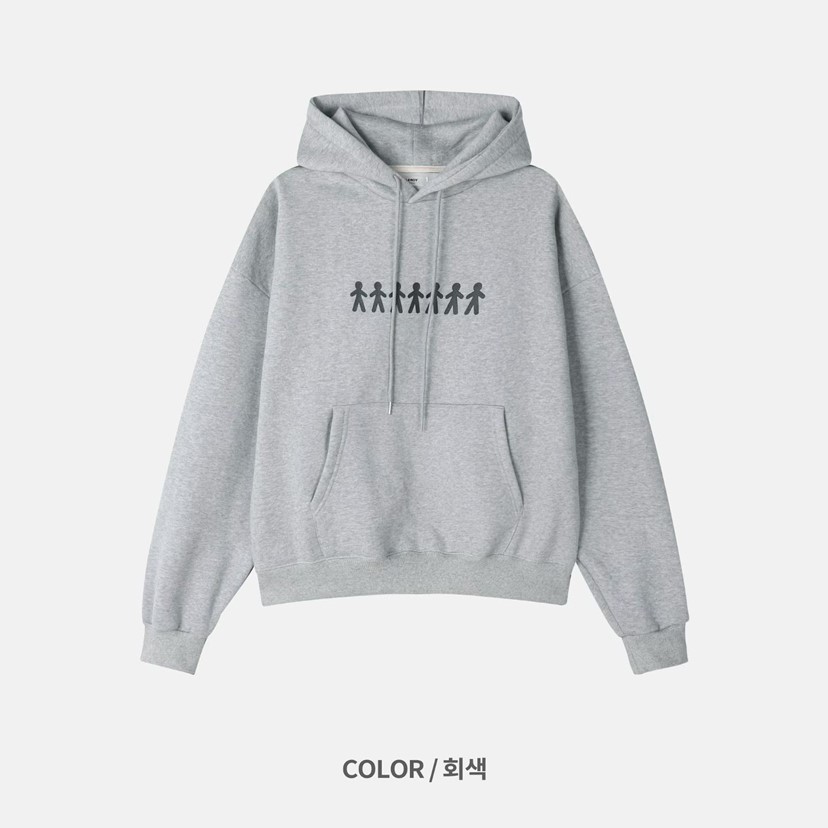 LEROY東大門㊣實拍女士新品25秋冬熱賣職業人氣衛衣男女同款LEROY衛衣