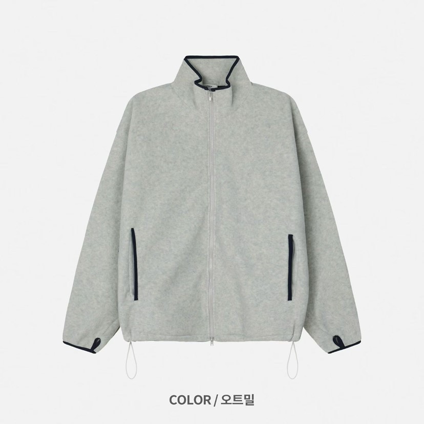 LEROY東大門㊣代購女裝新款時尚25秋冬休閑職業熱賣人氣夾克LEROY夾克