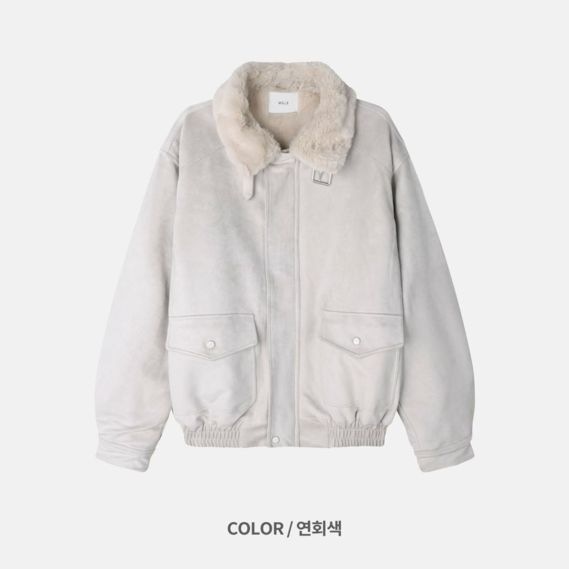 LEROY韓國直郵㊣女士新款休閑職業25秋冬熱賣推薦人氣時尚夾克LEROY夾克