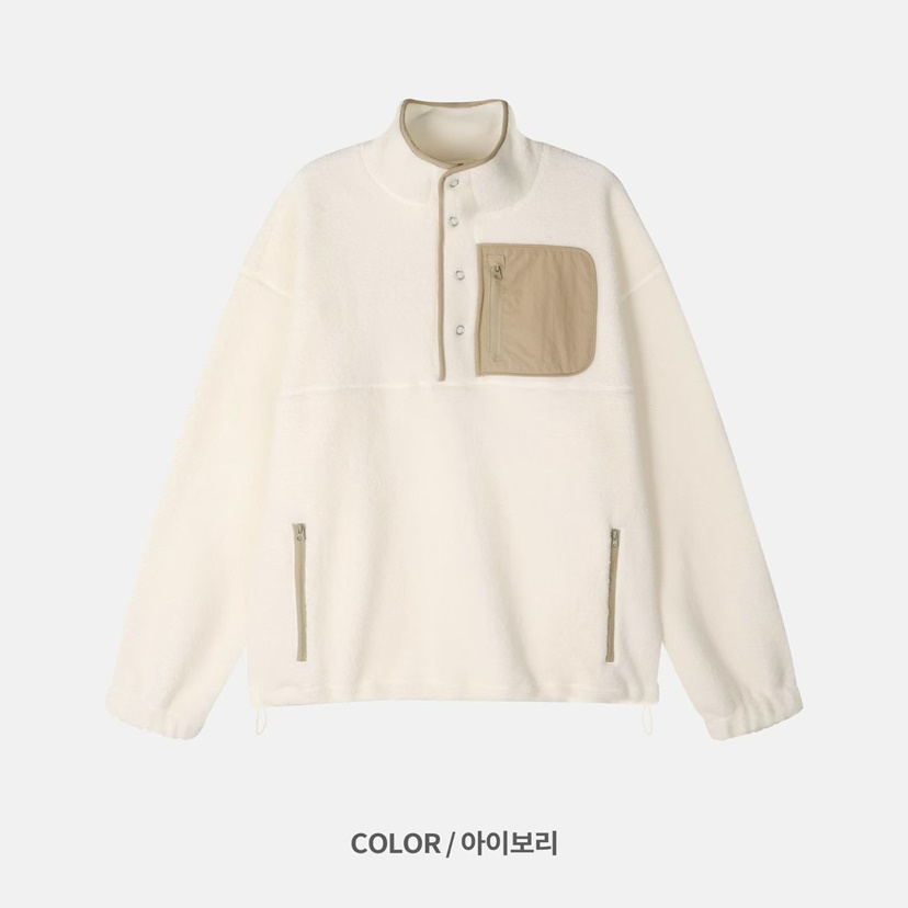 LEROY韓國代購㊣女裝新款熱賣職業休閑時尚25秋冬推薦人氣衛衣LEROY衛衣