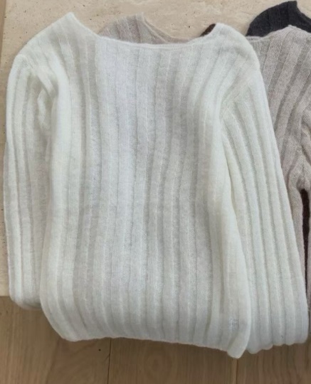 PROPER 프로퍼東大門㊣代購女士新品熱賣時尚人氣真品牛仔褲PROPER 프로퍼牛仔褲