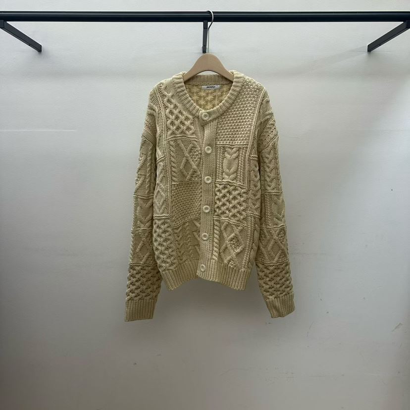 JACKPOT東大門㊣直郵女士新品熱賣推薦真品職業時尚人氣毛衣JACKPOT毛衣