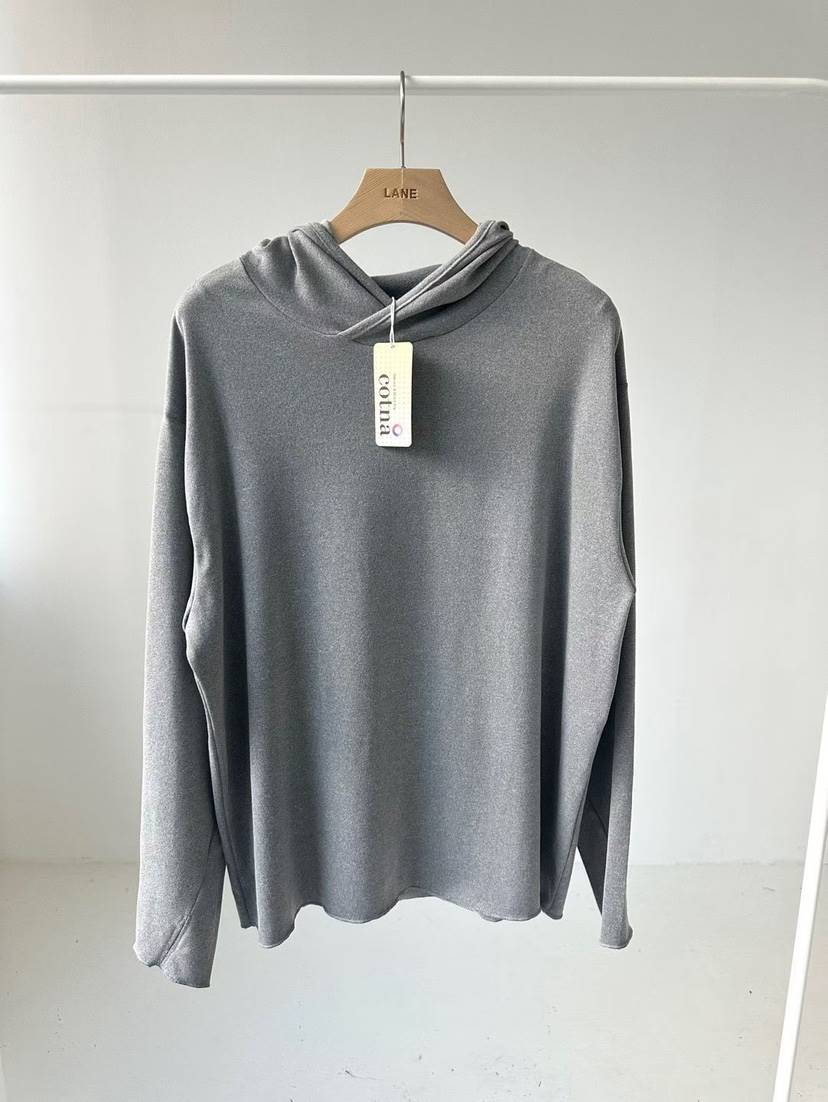 LANE東大門㊣代購女士新品真品休閑職業熱賣長袖T恤男女同款LANE長袖T恤