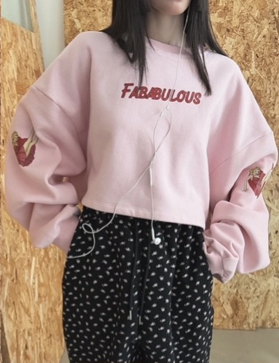 CLODE韓國直郵㊣女裝新品人氣熱賣推薦25秋冬休閑真品職業衛衣CLODE衛衣