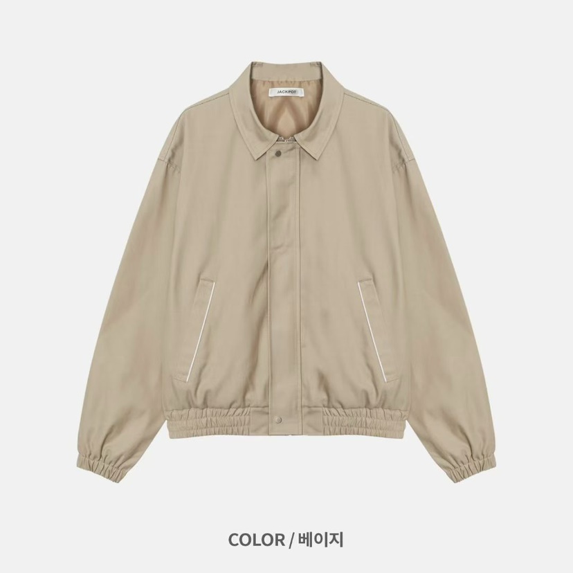 JACKPOT韓國直郵㊣女士新品真品時尚職業休閑人氣熱賣推薦夾克JACKPOT夾克