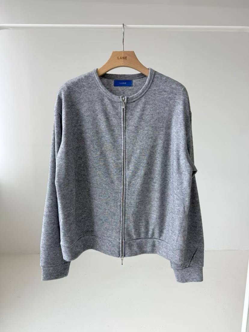 LANE東大門㊣實拍女裝新品熱賣休閑職業推薦長袖T恤男女同款LANE長袖T恤