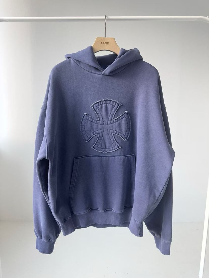 LANE韓國代購㊣女士新品熱賣25秋冬職業時尚真品衛衣男女同款LANE衛衣