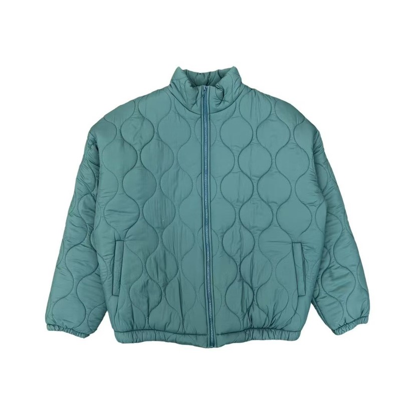 JACKPOT東大門㊣直郵女裝新品時尚休閑推薦真品25秋冬人氣夾克JACKPOT夾克