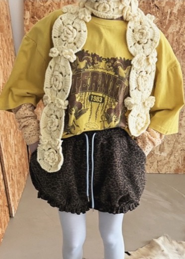 CLODE東大門㊣代購女裝新款時尚休閑熱賣人氣真品職業25秋冬短褲CLODE短褲