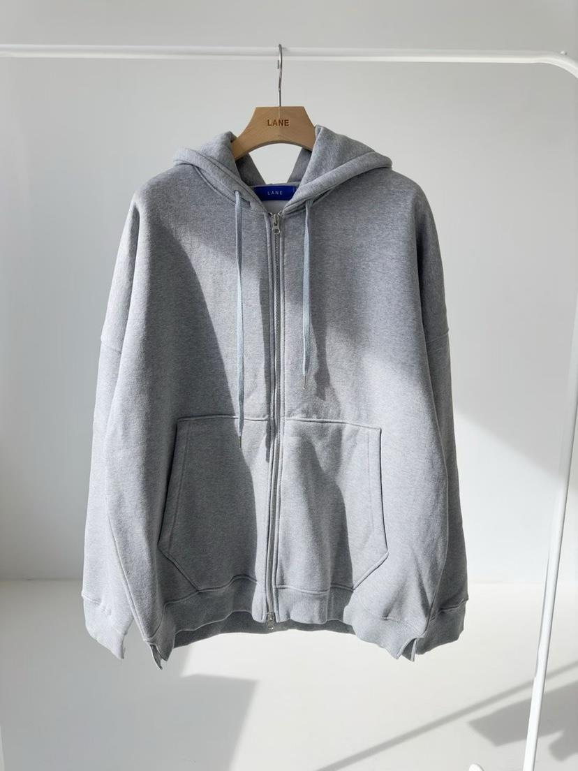 LANE東大門㊣直郵女士新品職業推薦熱賣真品休閑衛衣男女同款LANE衛衣