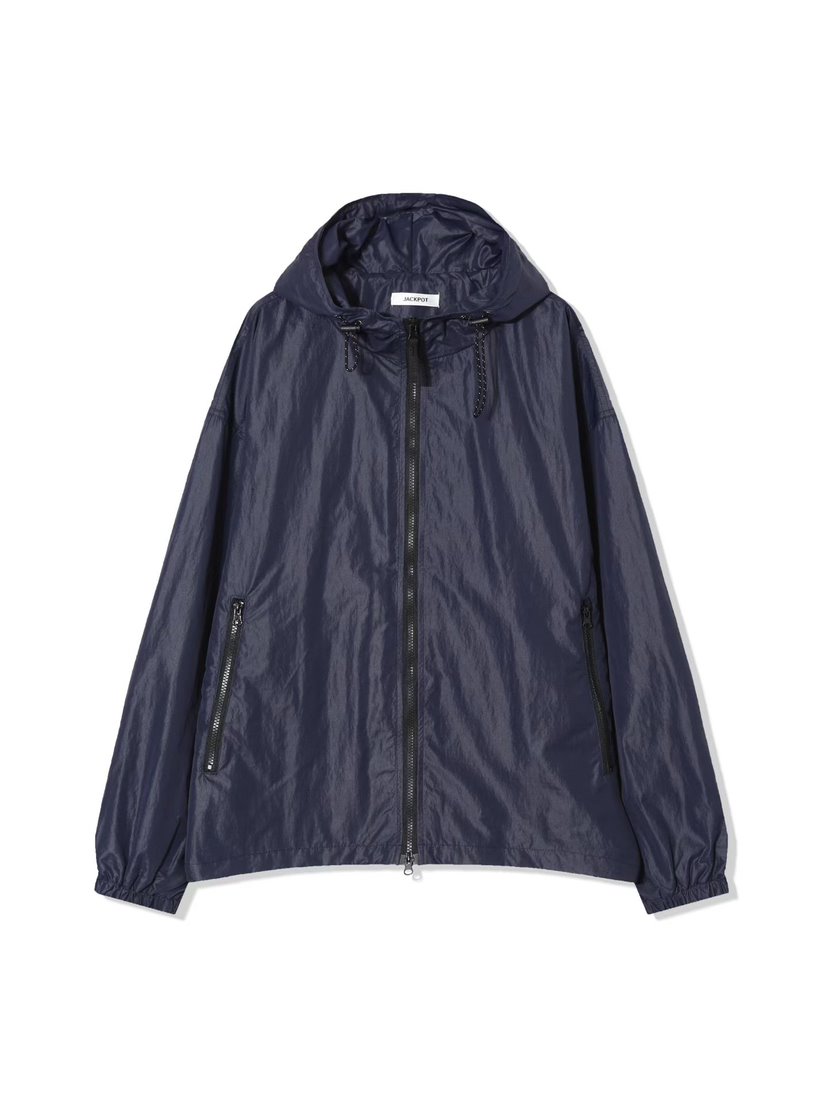 JACKPOT韓國直郵㊣女士新款25秋冬時尚休閑職業推薦熱賣夾克JACKPOT夾克