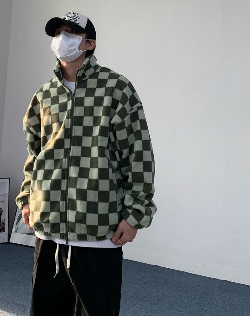 JACKPOT韓國直郵㊣女裝新款職業真品熱賣休閑時尚25秋冬夾克JACKPOT夾克