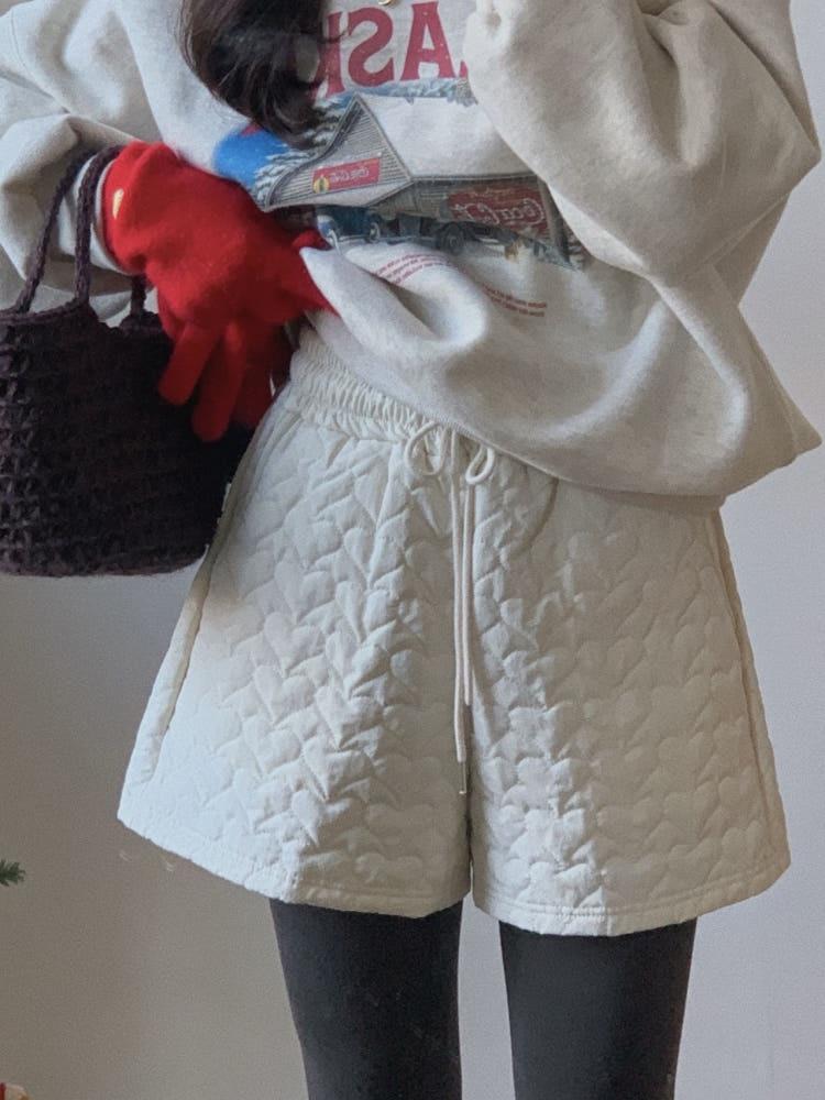 FRILL-T東大門㊣直郵女裝新品25秋冬熱賣人氣職業時尚短褲FRILL-T短褲