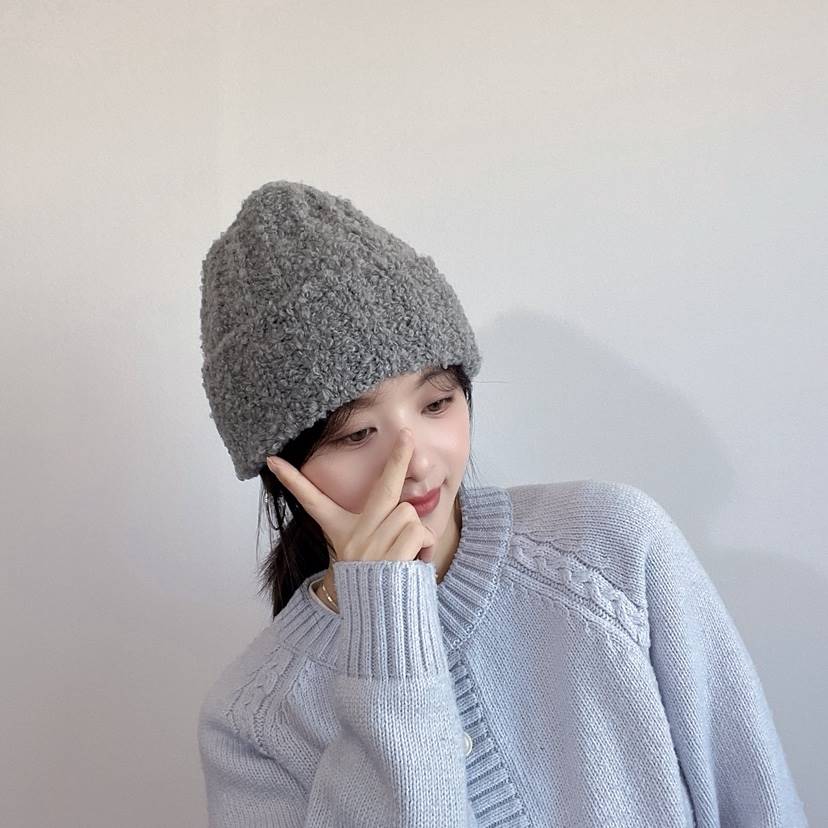 LOVELY HAT東大門㊣直郵女裝新款休閑人氣熱賣真品推薦帽子LOVELY HAT帽子