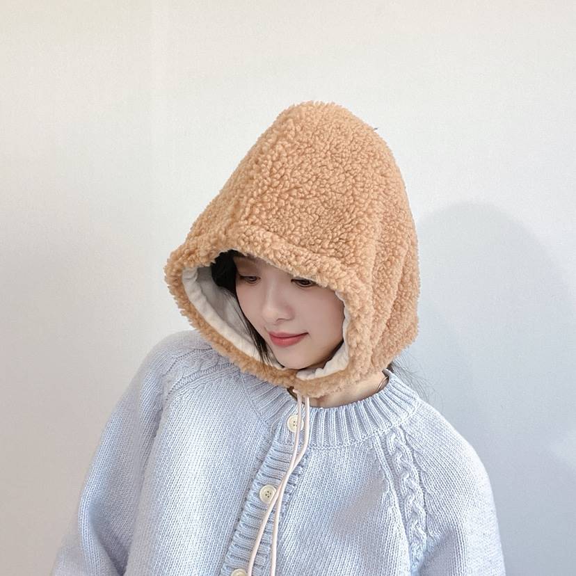 LOVELY HAT韓國代購㊣女士新品推薦職業休閑人氣時尚熱賣帽子LOVELY HAT帽子