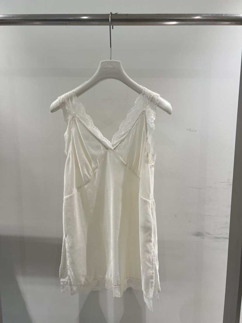 MENTOR東大門㊣直郵女裝新品職業25秋冬人氣推薦熱賣連衣裙MENTOR連衣裙