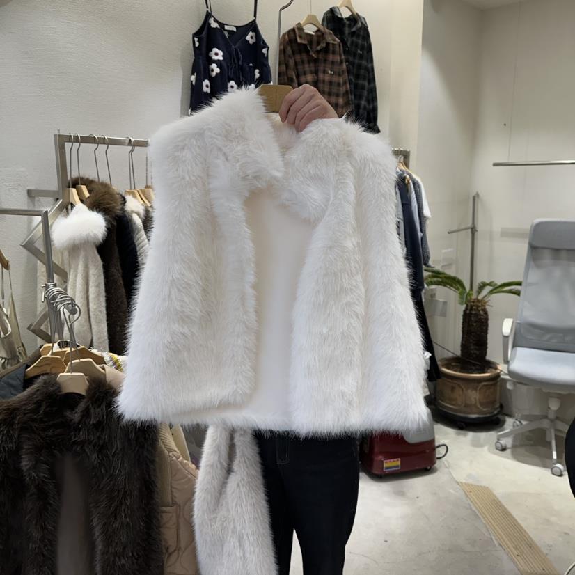 HIPTIQUE東大門㊣代購女裝新品職業人氣25秋冬推薦休閑馬甲HIPTIQUE馬甲