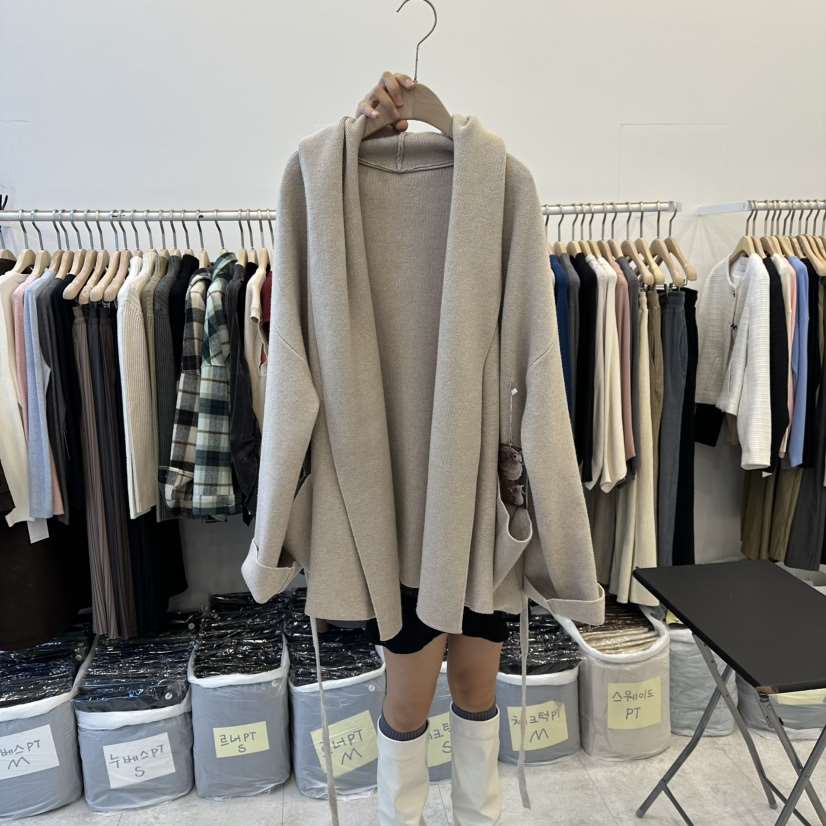 FUNNY POWDER韓國代購㊣女士新款真品職業時尚夾克口袋連帽THE FUNNY夾克