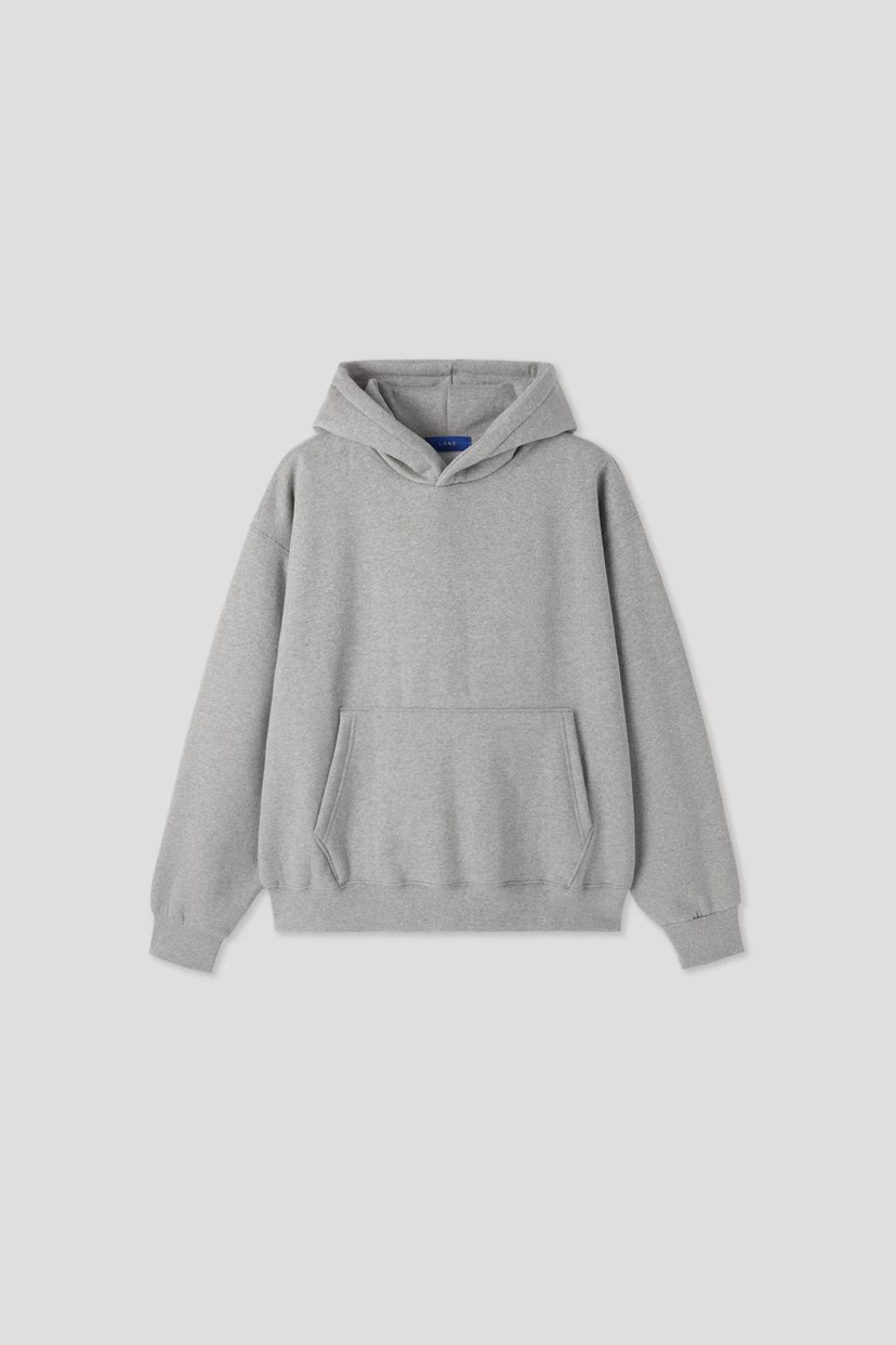 LANE東大門㊣代購女士新款人氣真品熱賣休閑衛衣男女同款加絨LANE衛衣