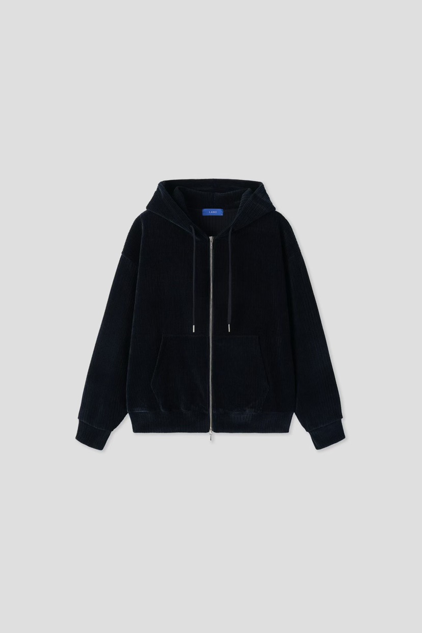 LANE韓國直郵㊣女士新款人氣休閑職業推薦熱賣夾克男女同款LANE夾克