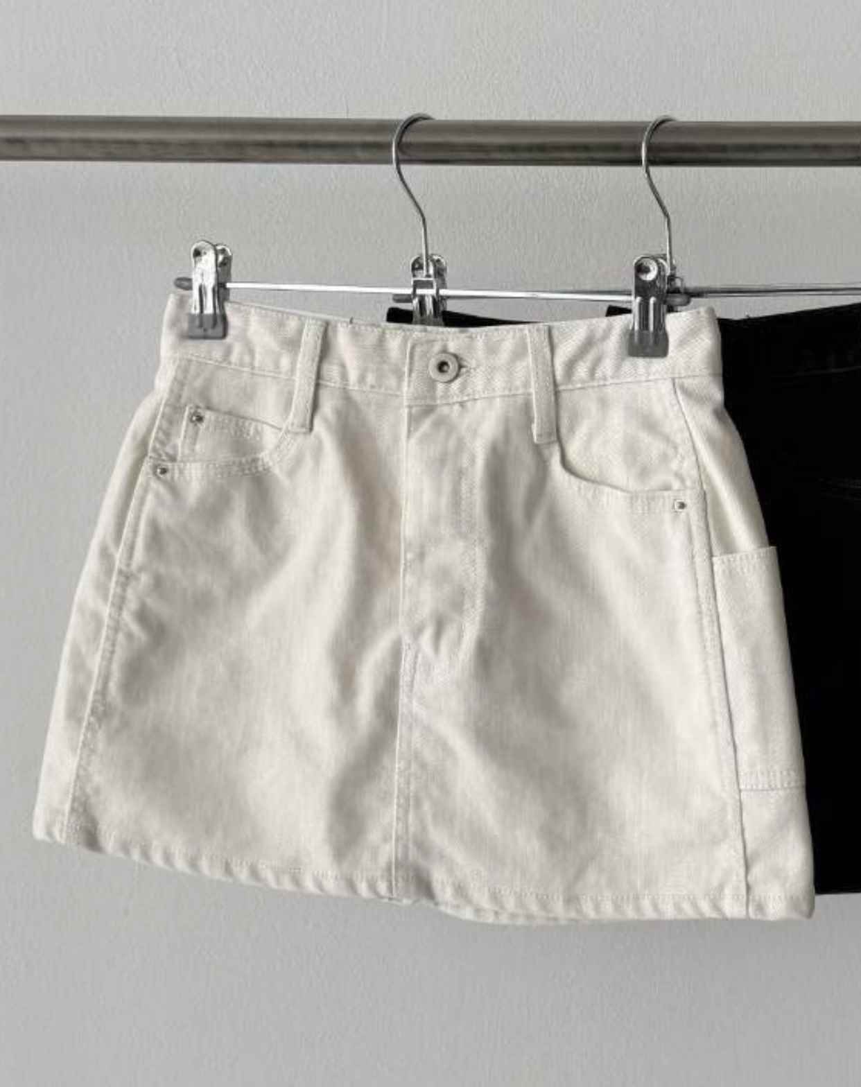 STYLE LAB東大門㊣實拍女裝新款人氣熱賣休閑真品時尚裙褲STYLE LAB裙褲