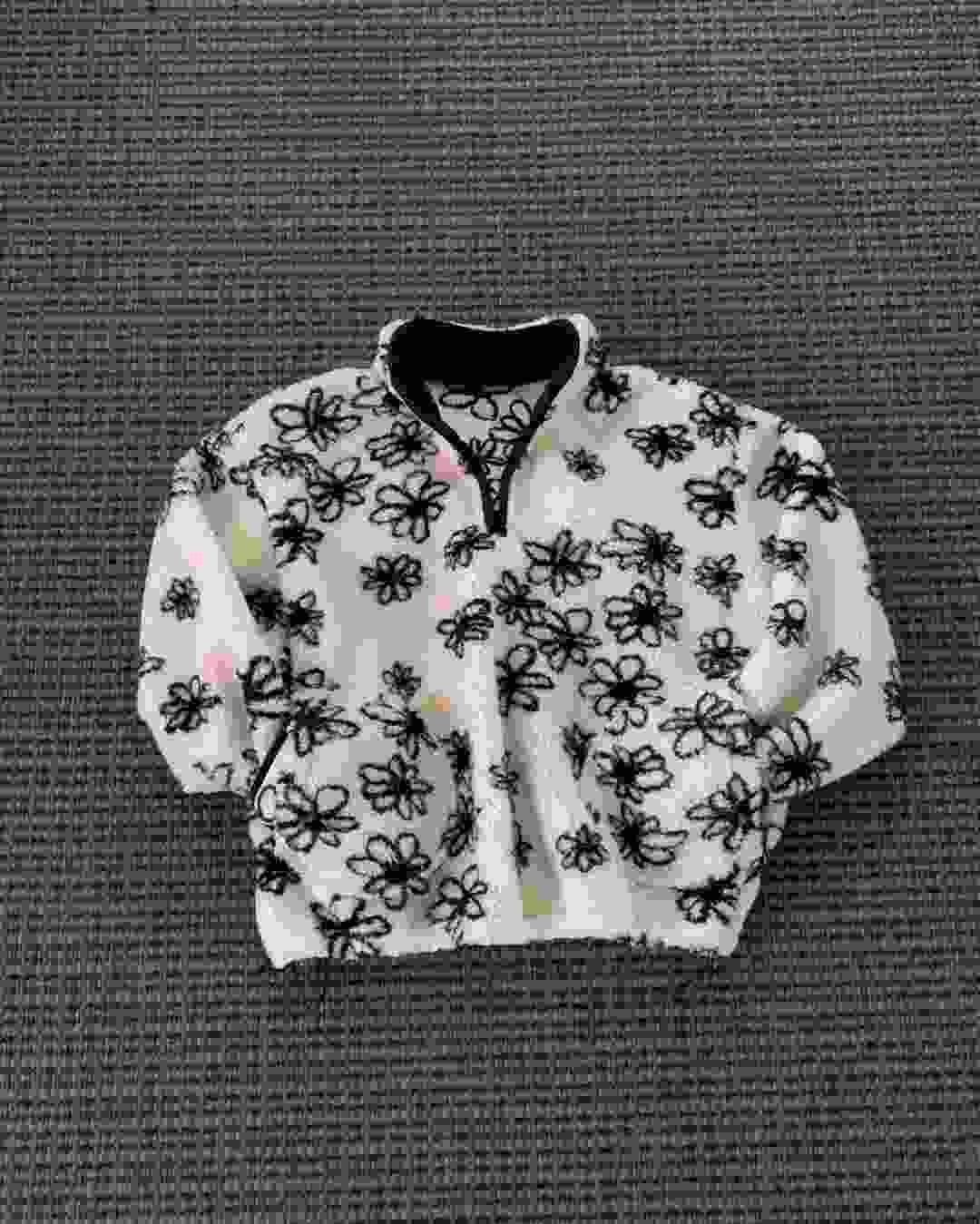 ALL OVER東大門㊣直郵女士新款時尚人氣休閑職業25秋冬夾克ALL OVER夾克