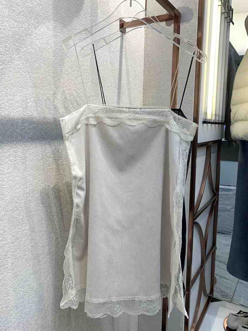 SYMBOL東大門㊣直郵女士新款推薦25秋冬真品連衣裙天鵝絨蕾絲SYMBOL連衣裙