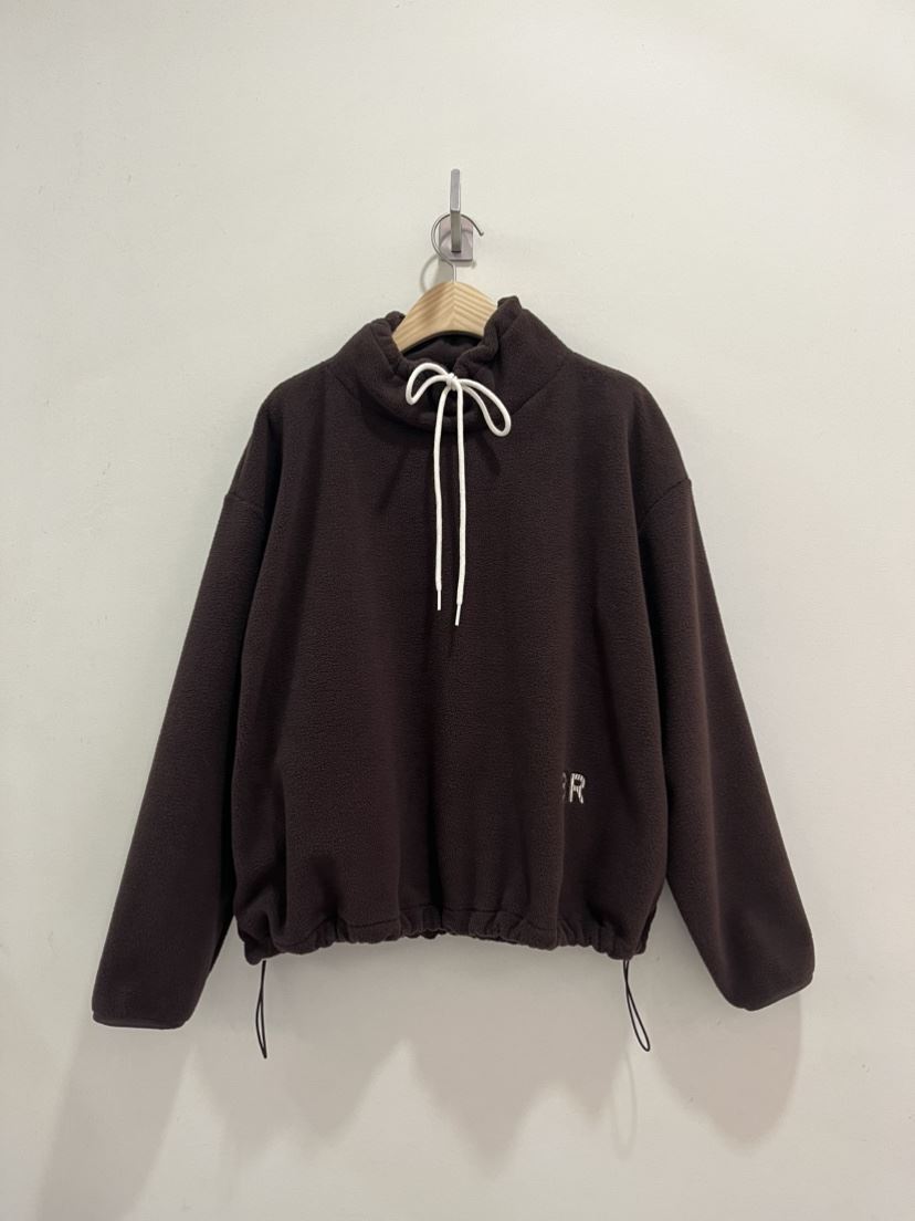 BLEECKER東大門㊣實拍女裝新款真品人氣熱賣推薦休閑時尚衛衣BLEECKER衛衣